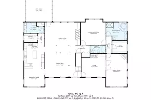 30 Horizon Dr, Goffstown, NH 03045 - Photo 9