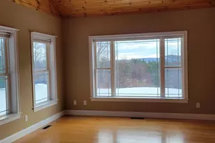 30 Horizon Dr, Goffstown, NH 03045 - Photo 35