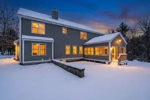 30 Horizon Dr, Goffstown, NH 03045 - Photo 7