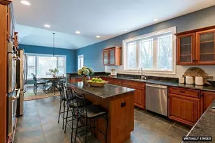 30 Horizon Dr, Goffstown, NH 03045 - Photo 21