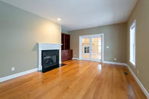 30 Horizon Dr, Goffstown, NH 03045 - Photo 37