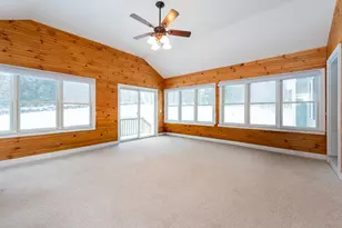 30 Horizon Dr, Goffstown, NH 03045 - Photo 19