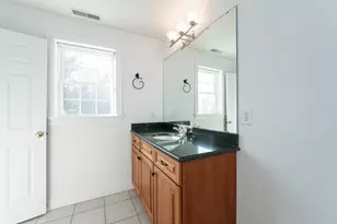 30 Horizon Dr, Goffstown, NH 03045 - Photo 47