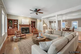 30 Horizon Dr, Goffstown, NH 03045 - Photo 15