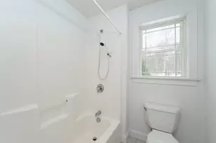 30 Horizon Dr, Goffstown, NH 03045 - Photo 49