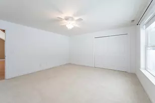 30 Horizon Dr, Goffstown, NH 03045 - Photo 51