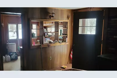 29 Milford Avenue, Freedom, NH 03836 - Photo 19