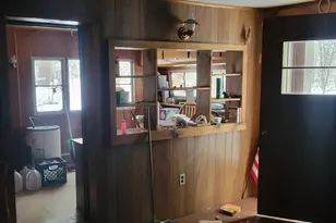 29 Milford Ave, Freedom, NH 03836 - Photo 19