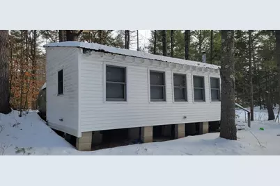 29 Milford Avenue, Freedom, NH 03836 - Photo 13