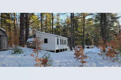 29 Milford Avenue, Freedom, NH 03836 - Photo 7