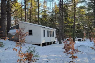 29 Milford Ave, Freedom, NH 03836 - Photo 7