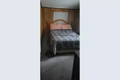 29 Milford Avenue, Freedom, NH 03836 - Photo 25