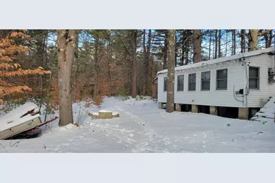 29 Milford Avenue, Freedom, NH 03836 - Photo 1