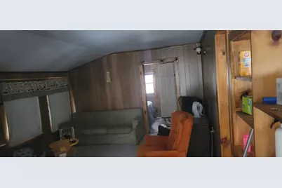 29 Milford Avenue, Freedom, NH 03836 - Photo 15