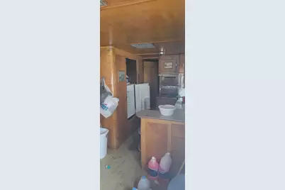 29 Milford Avenue, Freedom, NH 03836 - Photo 23