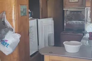 29 Milford Ave, Freedom, NH 03836 - Photo 23