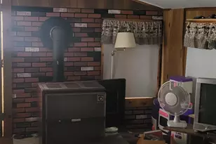 29 Milford Ave, Freedom, NH 03836 - Photo 17