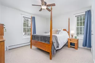 117 Beaver Pond Dr, Barnstead, NH 03225 - Photo 11