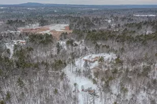 117 Beaver Pond Dr, Barnstead, NH 03225 - Photo 17