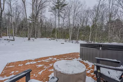 117 Beaver Pond Drive, Barnstead, NH 03225 - Photo 21