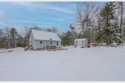 117 Beaver Pond Drive, Barnstead, NH 03225 - Photo 25