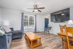 117 Beaver Pond Dr, Barnstead, NH 03225 - Photo 9