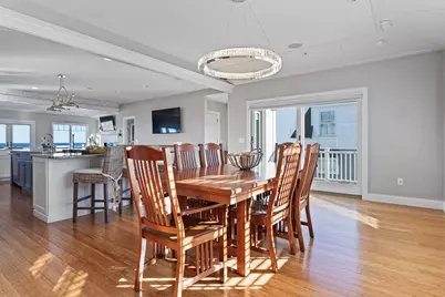 126 Ocean Boulevard, Seabrook, NH 03874 - Photo 35