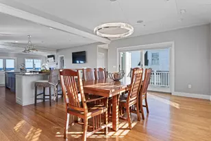 126 Ocean Blvd, Seabrook, NH 03874 - Photo 35