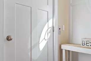 126 Ocean Blvd, Seabrook, NH 03874 - Photo 7