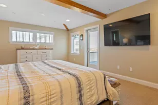 126 Ocean Blvd, Seabrook, NH 03874 - Photo 25