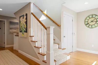 126 Ocean Boulevard, Seabrook, NH 03874 - Photo 5