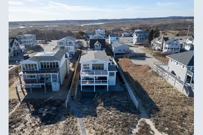 126 Ocean Boulevard, Seabrook, NH 03874 - Photo 49