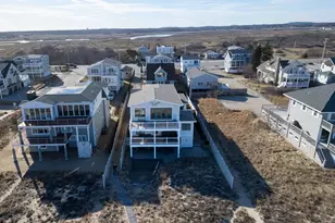 126 Ocean Blvd, Seabrook, NH 03874 - Photo 49