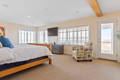 126 Ocean Boulevard, Seabrook, NH 03874 - Photo 15