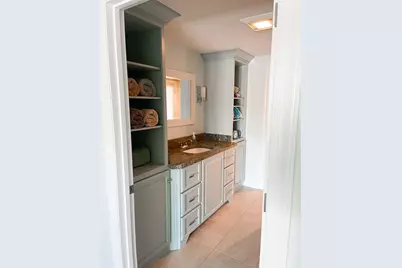 126 Ocean Boulevard, Seabrook, NH 03874 - Photo 13