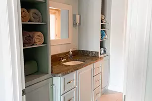 126 Ocean Blvd, Seabrook, NH 03874 - Photo 13