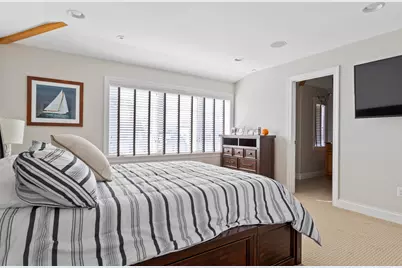 126 Ocean Boulevard, Seabrook, NH 03874 - Photo 21