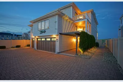 126 Ocean Boulevard, Seabrook, NH 03874 - Photo 57