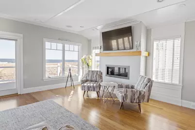 126 Ocean Boulevard, Seabrook, NH 03874 - Photo 45