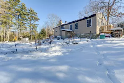 91-95 Elm Street, Ossipee, NH 03864 - Photo 5