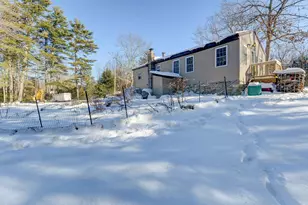 91-95 Elm St, Ossipee, NH 03864 - Photo 5