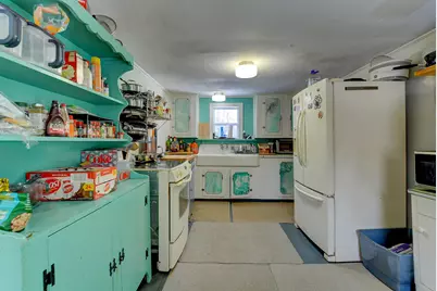 91-95 Elm Street, Ossipee, NH 03864 - Photo 9