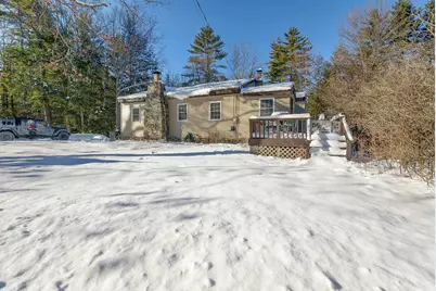 91-95 Elm Street, Ossipee, NH 03864 - Photo 15