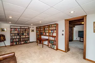 19 Lower Highlands Rd, Jackson, NH 03846 - Photo 33