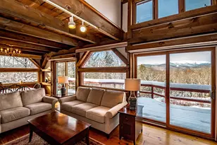 19 Lower Highlands Rd, Jackson, NH 03846 - Photo 13