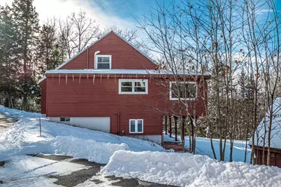19 Lower Highlands Road, Jackson, NH 03846 - Photo 47