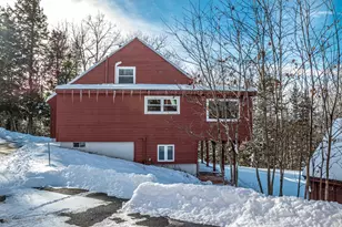19 Lower Highlands Rd, Jackson, NH 03846 - Photo 47