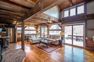 19 Lower Highlands Rd, Jackson, NH 03846 - Photo 7