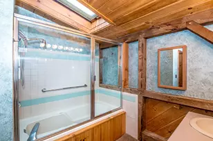 19 Lower Highlands Rd, Jackson, NH 03846 - Photo 21