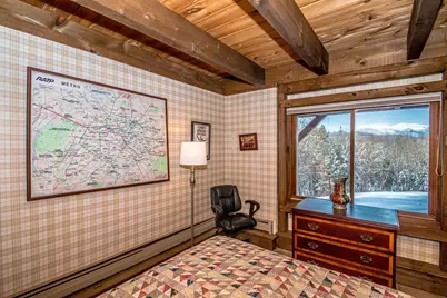 19 Lower Highlands Road, Jackson, NH 03846 - Photo 31